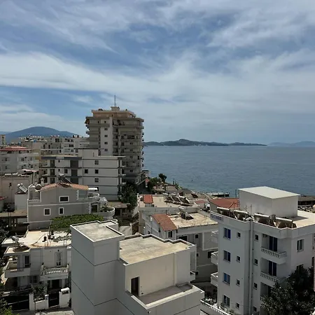 Kleo Διαμέρισμα