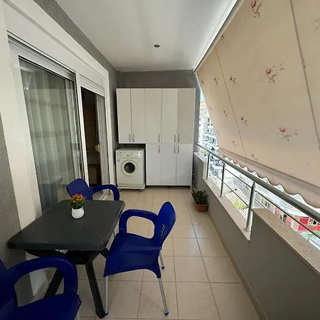 Kleo * ساراندا